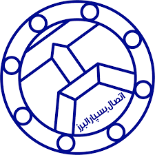 Supplier Logo